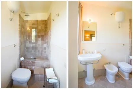 Villa 0 personnes à  - Photo 21