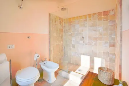 Villa 0 personnes à  - Photo 22