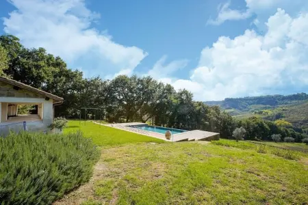 Villa 0 personnes à  - Photo 23