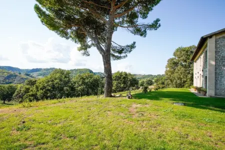 Villa 0 personnes à  - Photo 24