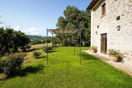 Villa 0 personnes à  - Photo 25