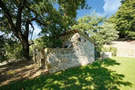 Villa 0 personnes à  - Photo 26