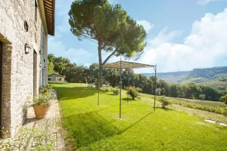 Villa 0 personnes à  - Photo 27