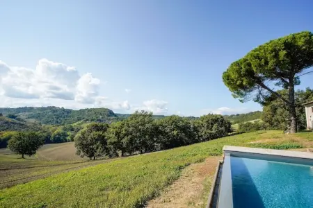 Villa 0 personnes à  - Photo 29