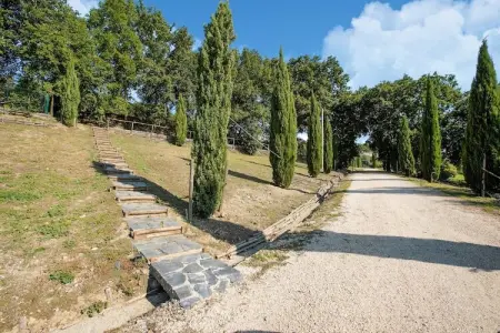 Villa 0 personnes à  - Photo 31