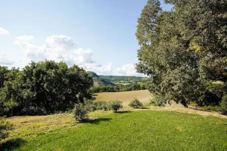 Villa 0 personnes à  - Photo 34