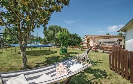 Maison 10 personnes à Sant'Angelo Romano - Photo 1