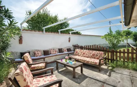 Maison 10 personnes à Sant'Angelo Romano - Photo 9
