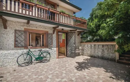 Maison 10 personnes à Sant'Angelo Romano - Photo 10