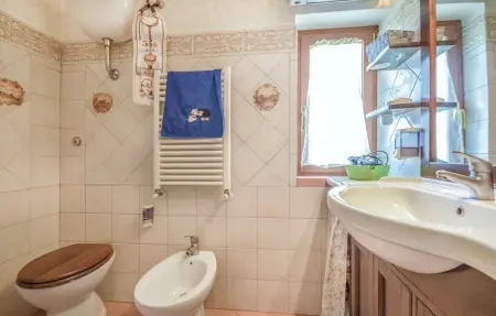 Maison 10 personnes à Sant'Angelo Romano - Photo 18
