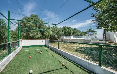 Maison 10 personnes à Sant'Angelo Romano - Photo 21