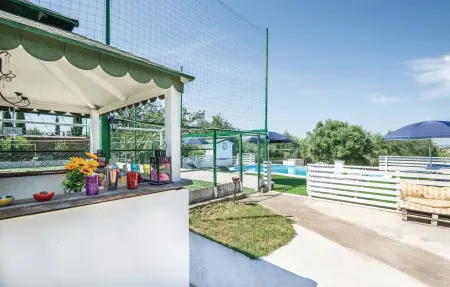 Maison 10 personnes à Sant'Angelo Romano - Photo 22