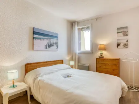 Trinquart, Appartement 3 personnes à Seignosse - Photo 2