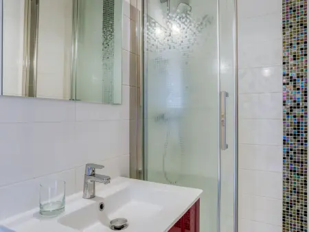 Trinquart, Appartement 3 personnes à Seignosse - Photo 10