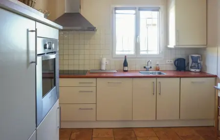 Maison 6 personnes à Prades sur Vernazobre - Photo 10