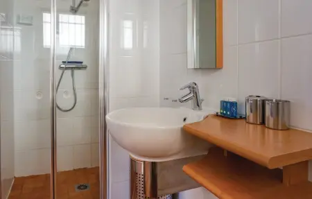 Maison 6 personnes à Prades sur Vernazobre - Photo 14
