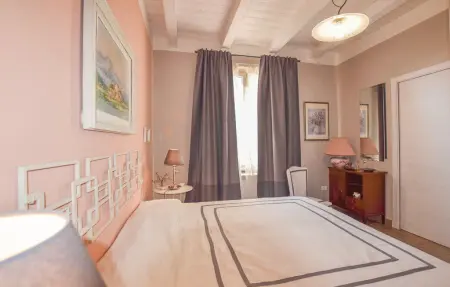 Villetta Rizzi, Maison 6 personnes à Gualdo - Photo 15