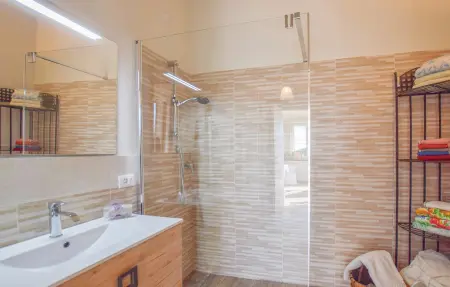 Villetta Rizzi, Maison 6 personnes à Gualdo - Photo 17
