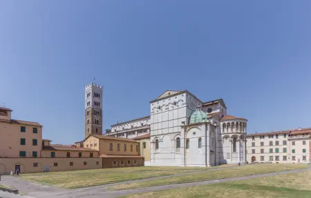 Villetta Rizzi, Maison 6 personnes à Gualdo - Photo 23