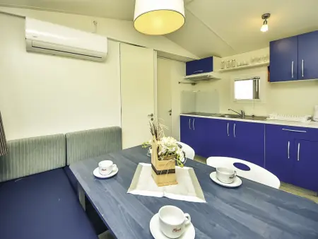 Palma, Maison 6 personnes à Novigrad (Zadar) - Photo 2
