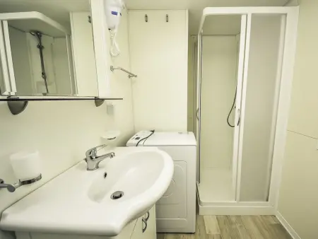 Palma, Maison 6 personnes à Novigrad (Zadar) - Photo 4