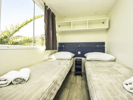 Palma, Maison 6 personnes à Novigrad (Zadar) - Photo 7