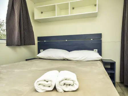 Palma, Maison 6 personnes à Novigrad (Zadar) - Photo 8