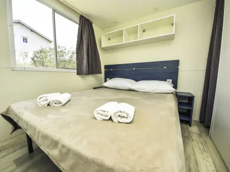 Palma, Maison 6 personnes à Novigrad (Zadar) - Photo 9