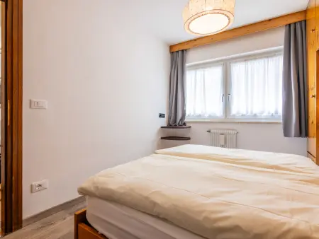 Cesa Micheluzzi (CZI712), Appartement 6 personnes à Canazei - Photo 23