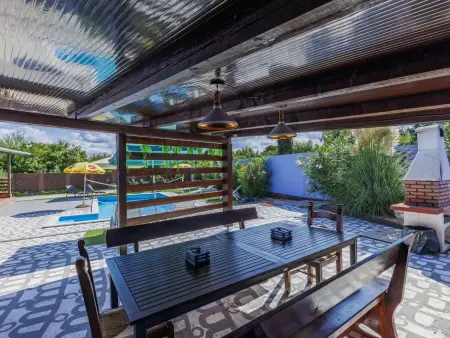 Minja, Maison 8 personnes à Umag - Photo 4