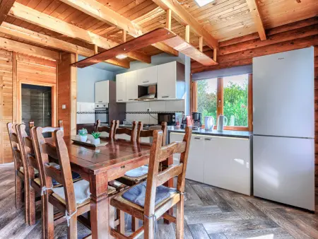 Minja, Maison 8 personnes à Umag - Photo 8