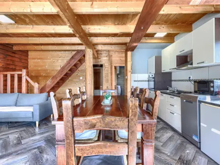 Minja, Maison 8 personnes à Umag - Photo 20