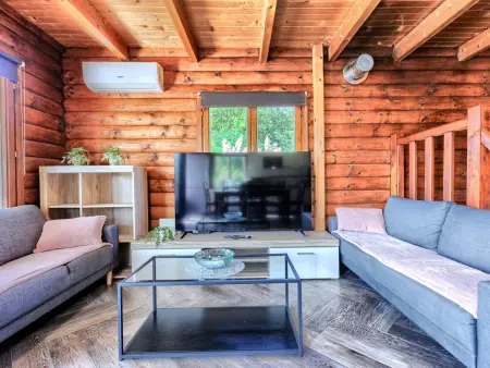 Minja, Maison 8 personnes à Umag - Photo 21