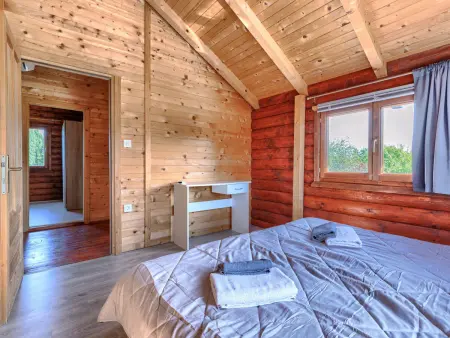 Minja, Maison 8 personnes à Umag - Photo 22