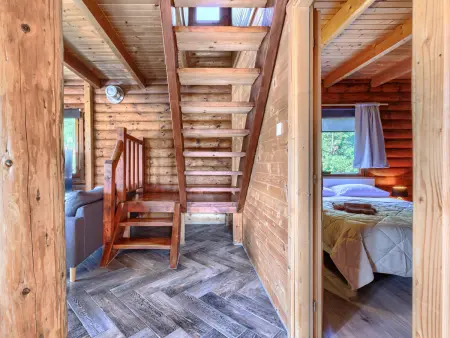 Minja, Maison 8 personnes à Umag - Photo 23