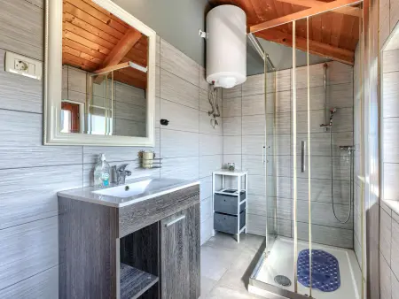 Minja, Maison 8 personnes à Umag - Photo 26