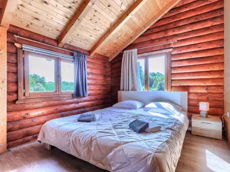 Minja, Maison 8 personnes à Umag - Photo 31