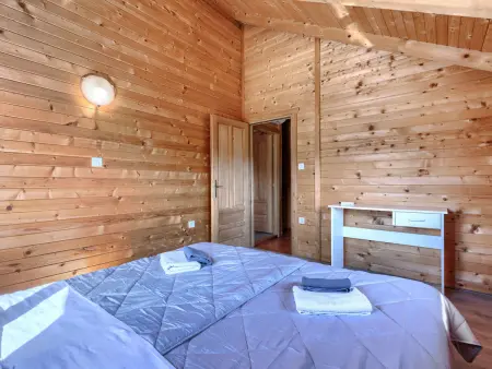 Minja, Maison 8 personnes à Umag - Photo 32