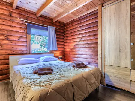 Minja, Maison 8 personnes à Umag - Photo 34