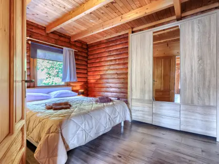 Minja, Maison 8 personnes à Umag - Photo 35