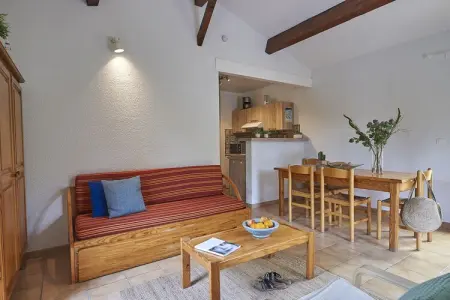 L'Espinet 2, Maison à Quillan près des Pyrénées - Photo 1
