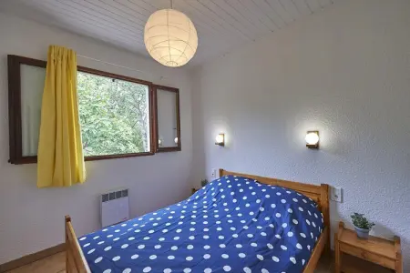 L'Espinet 2, Maison à Quillan près des Pyrénées - Photo 2