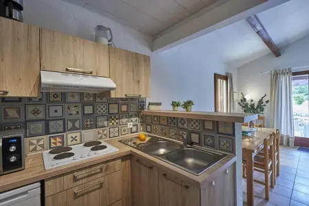 L'Espinet 2, Maison à Quillan près des Pyrénées - Photo 3