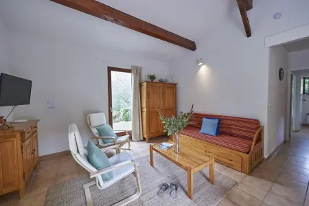 L'Espinet 2, Maison à Quillan près des Pyrénées - Photo 5
