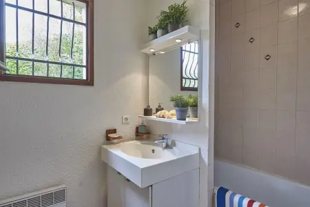 L'Espinet 2, Maison à Quillan près des Pyrénées - Photo 8