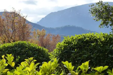 L'Espinet 2, Maison à Quillan près des Pyrénées - Photo 36