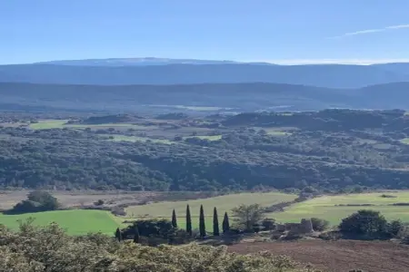 L'Espinet 2, Maison à Quillan près des Pyrénées - Photo 39