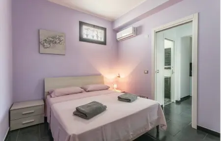 Villa Bellavista, Maison 10 personnes à Gaggi - Photo 3
