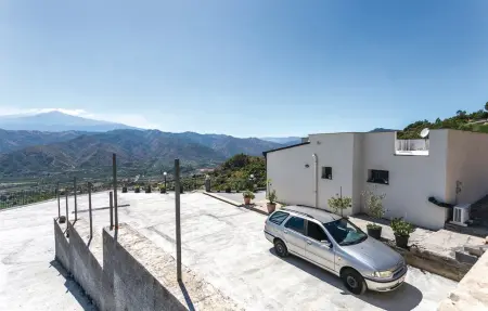 Villa Bellavista, Maison 10 personnes à Gaggi - Photo 10