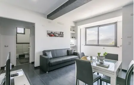 Villa Bellavista, Maison 10 personnes à Gaggi - Photo 12